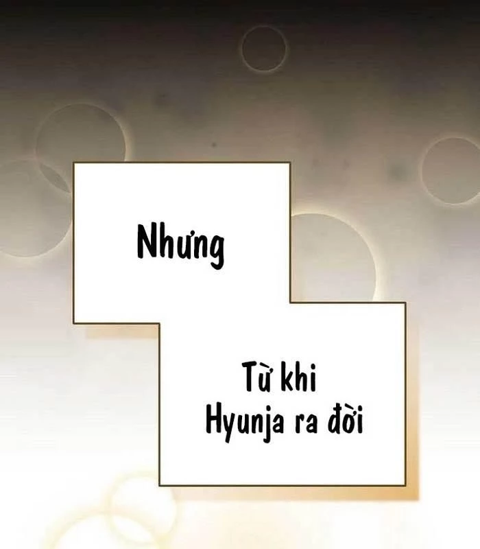 Thiên Tài Âm Nhạc Chapter 8 - Trang 2