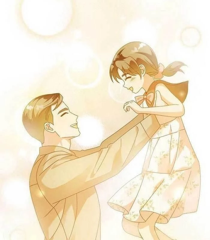 Thiên Tài Âm Nhạc Chapter 8 - Trang 2