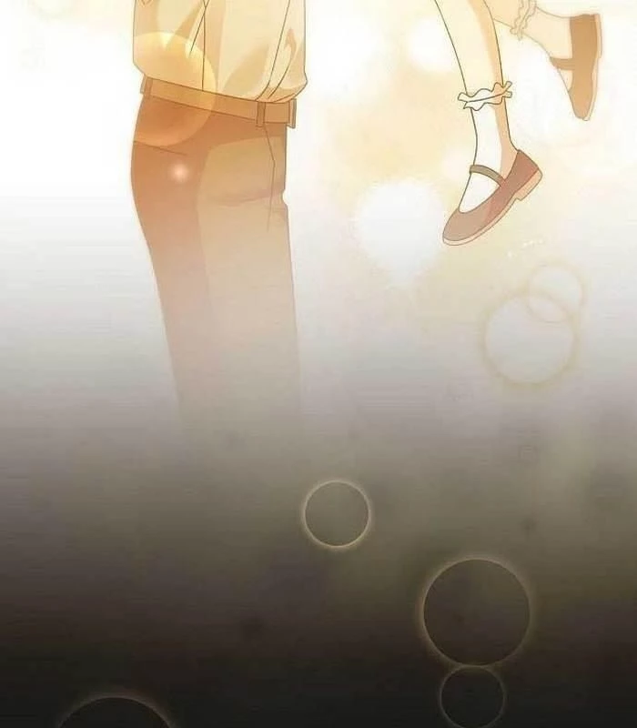 Thiên Tài Âm Nhạc Chapter 8 - Trang 2