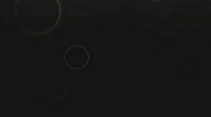 Thiên Tài Âm Nhạc Chapter 8 - Trang 2