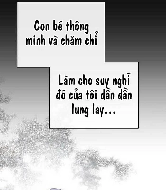 Thiên Tài Âm Nhạc Chapter 8 - Trang 2