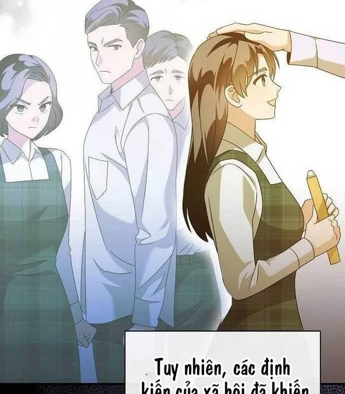 Thiên Tài Âm Nhạc Chapter 8 - Trang 2