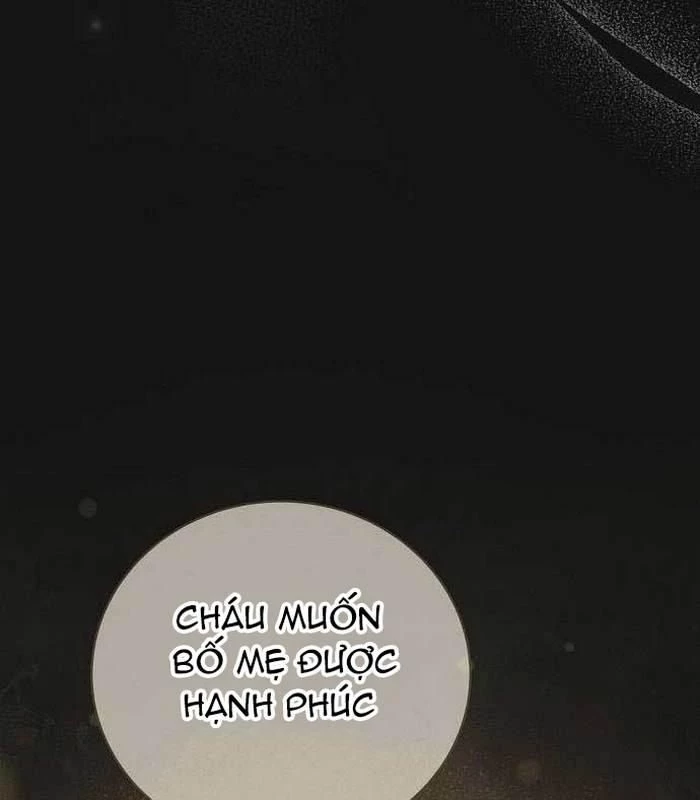 Thiên Tài Âm Nhạc Chapter 8 - Trang 2