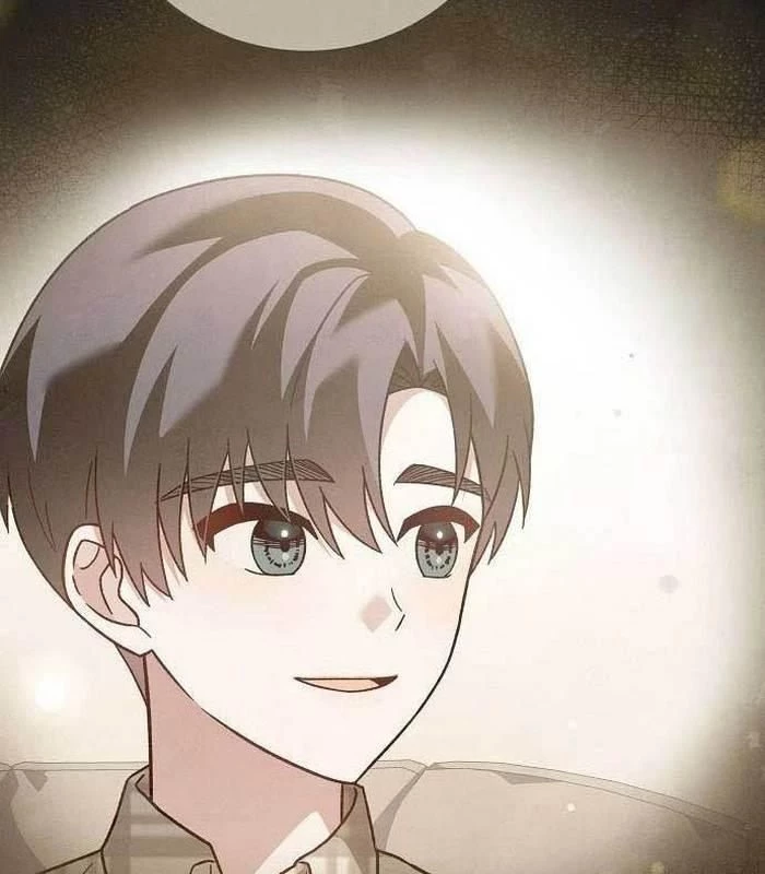 Thiên Tài Âm Nhạc Chapter 8 - Trang 2