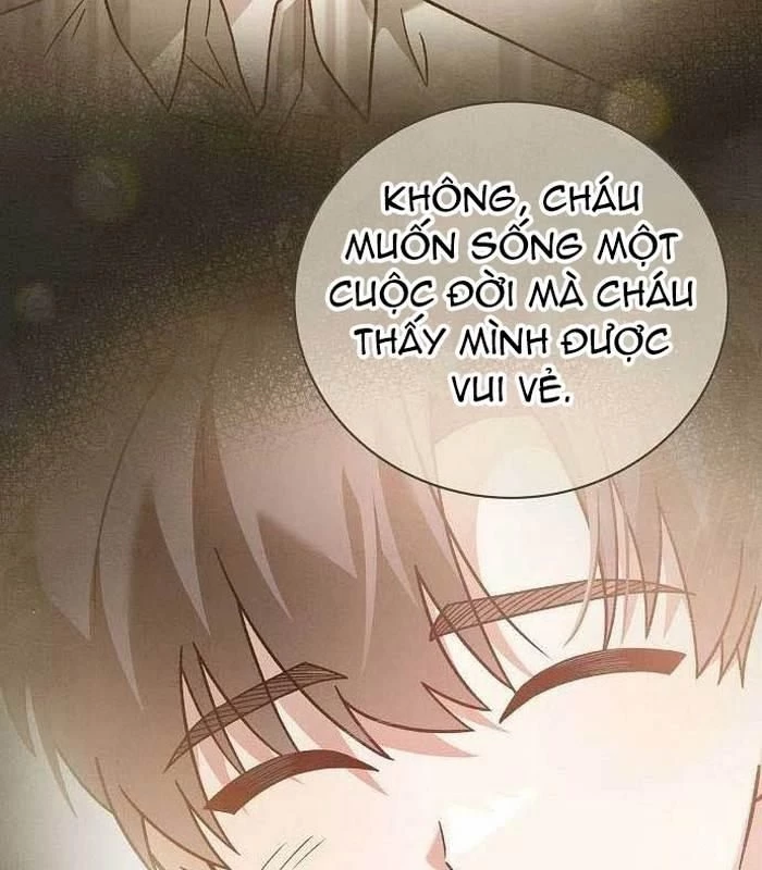 Thiên Tài Âm Nhạc Chapter 8 - Trang 2