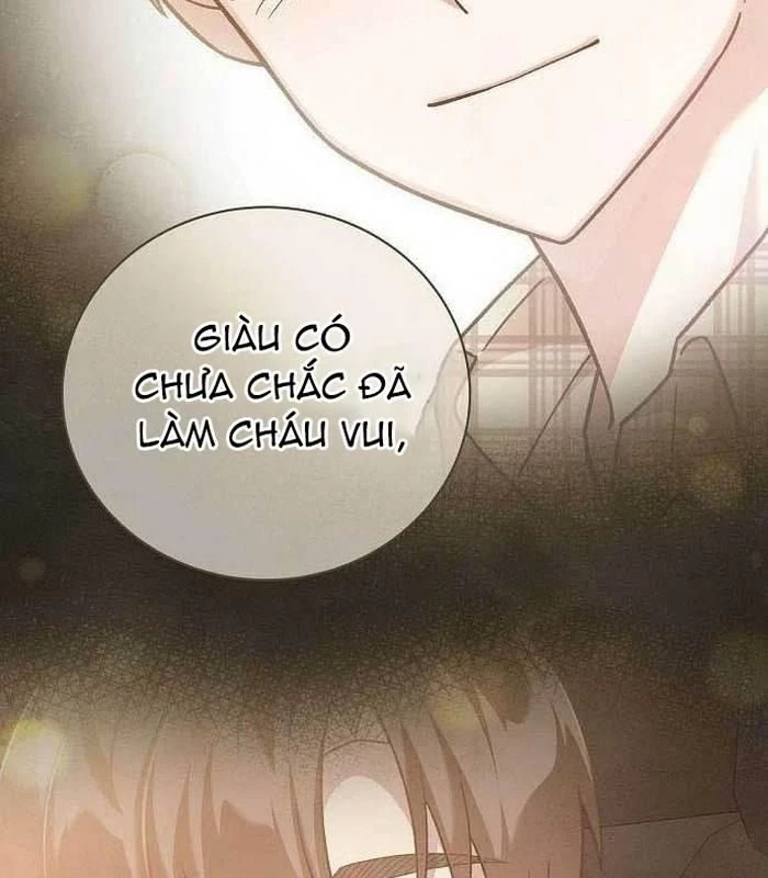 Thiên Tài Âm Nhạc Chapter 8 - Trang 2