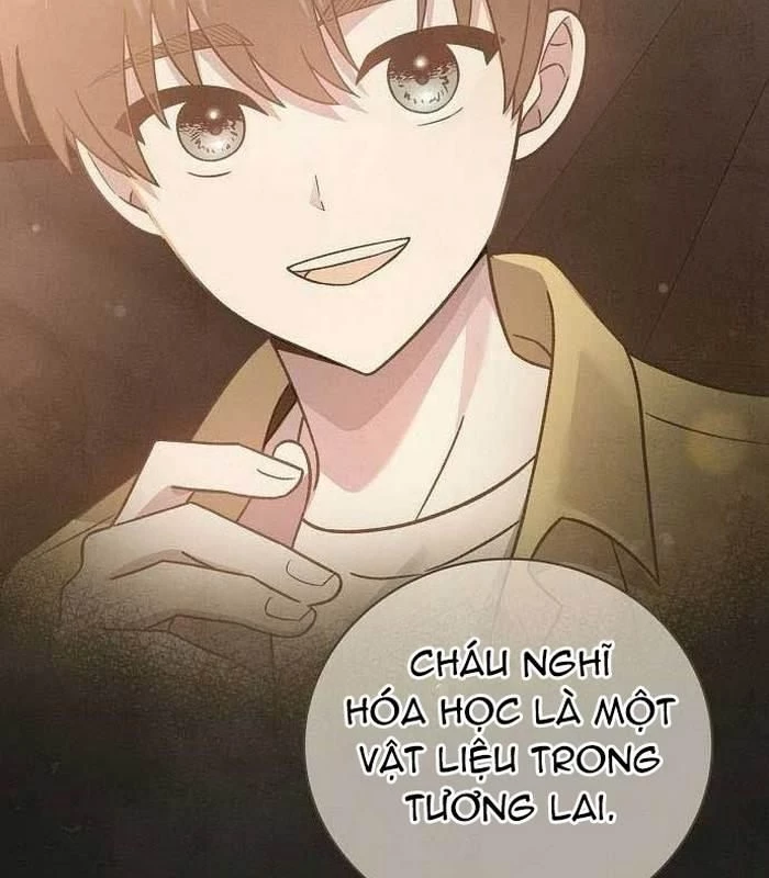 Thiên Tài Âm Nhạc Chapter 8 - Trang 2