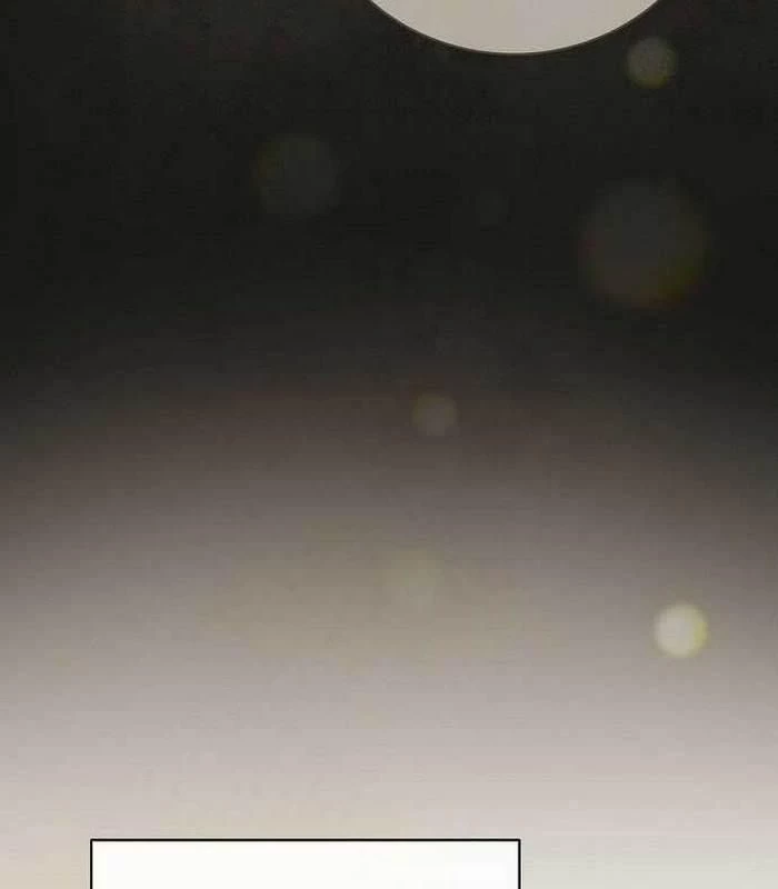 Thiên Tài Âm Nhạc Chapter 8 - Trang 2