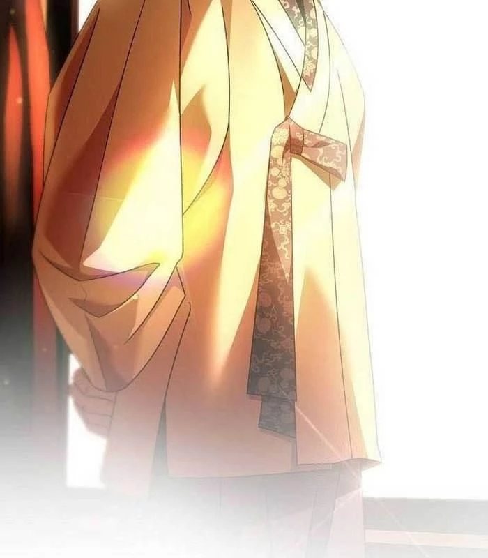Thiên Tài Âm Nhạc Chapter 8 - Trang 2