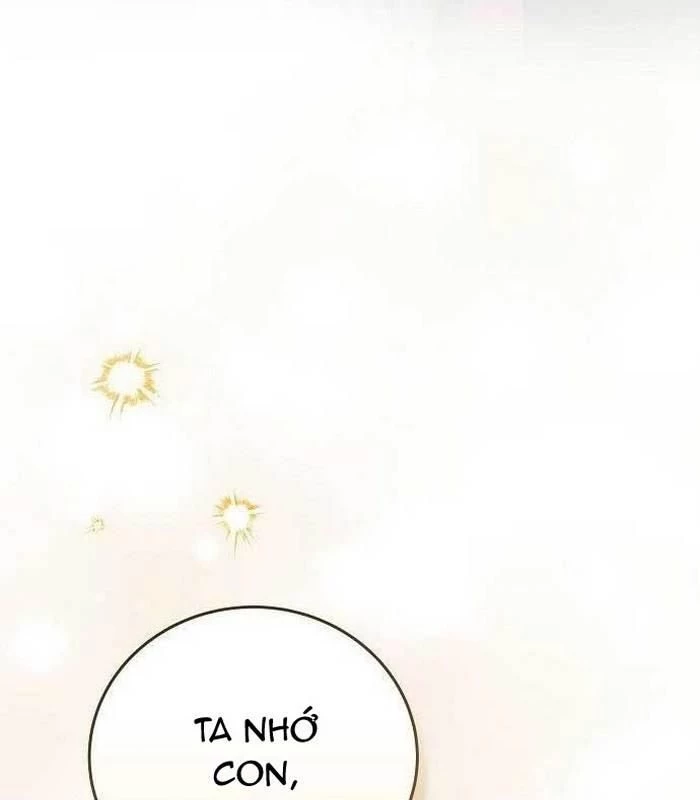 Thiên Tài Âm Nhạc Chapter 8 - Trang 2