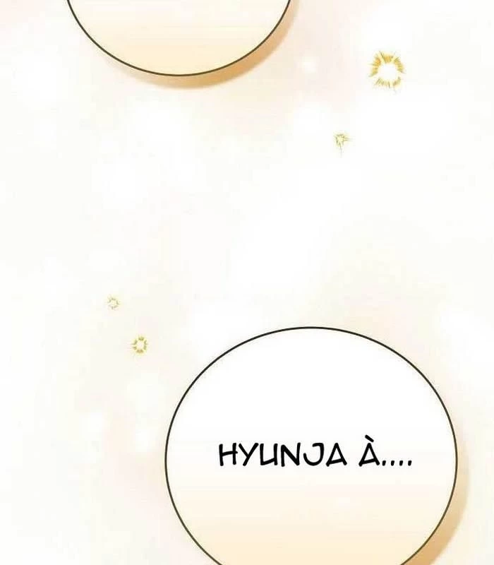 Thiên Tài Âm Nhạc Chapter 8 - Trang 2