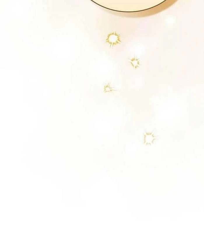 Thiên Tài Âm Nhạc Chapter 8 - Trang 2