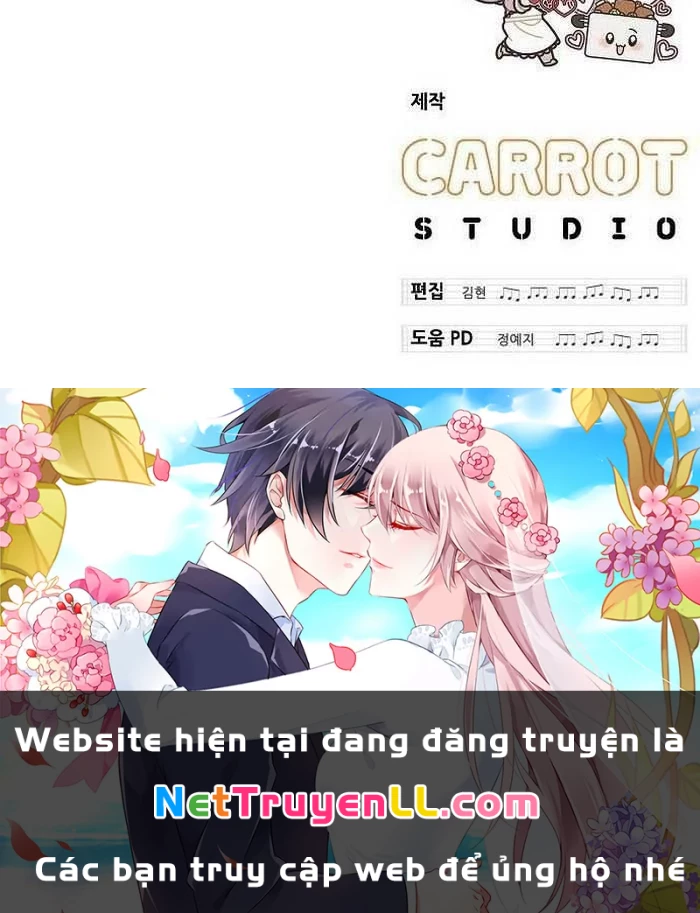 Thiên Tài Âm Nhạc Chapter 8 - Trang 2