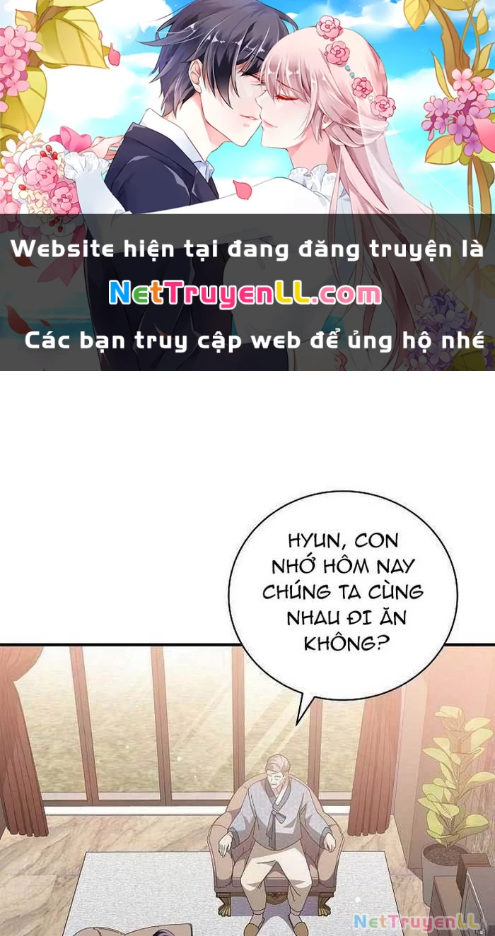 Thiên Tài Âm Nhạc Chapter 9 - Trang 2