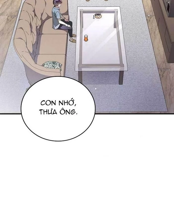 Thiên Tài Âm Nhạc Chapter 9 - Trang 2