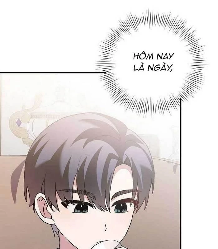 Thiên Tài Âm Nhạc Chapter 9 - Trang 2