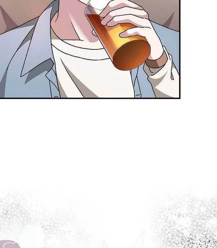 Thiên Tài Âm Nhạc Chapter 9 - Trang 2