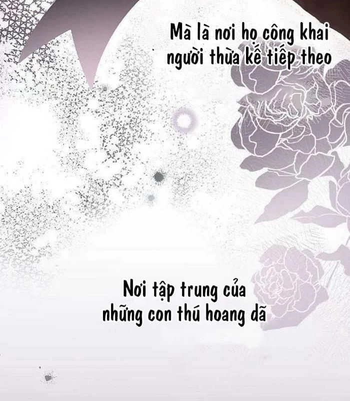 Thiên Tài Âm Nhạc Chapter 9 - Trang 2