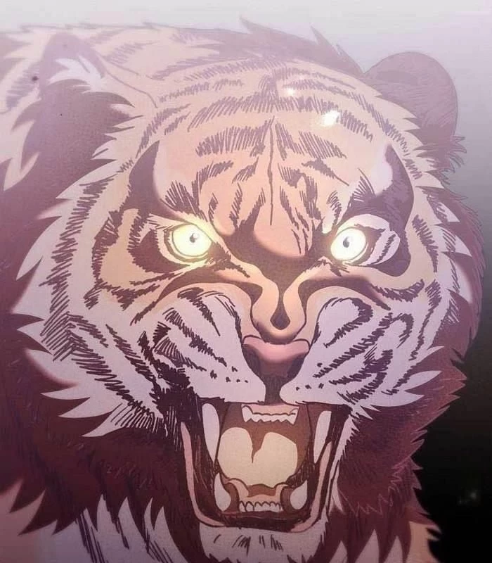 Thiên Tài Âm Nhạc Chapter 9 - Trang 2