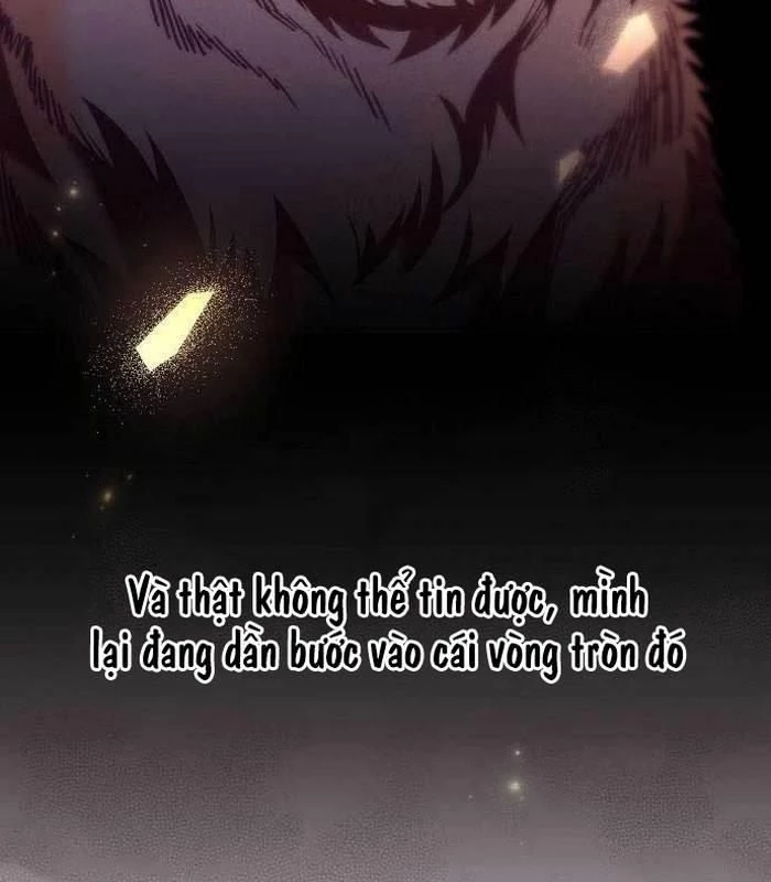 Thiên Tài Âm Nhạc Chapter 9 - Trang 2