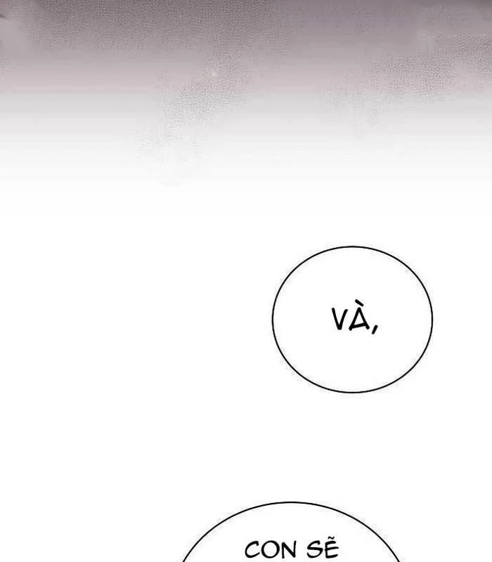 Thiên Tài Âm Nhạc Chapter 9 - Trang 2