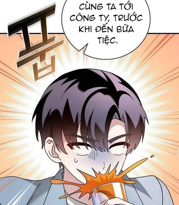 Thiên Tài Âm Nhạc Chapter 9 - Trang 2