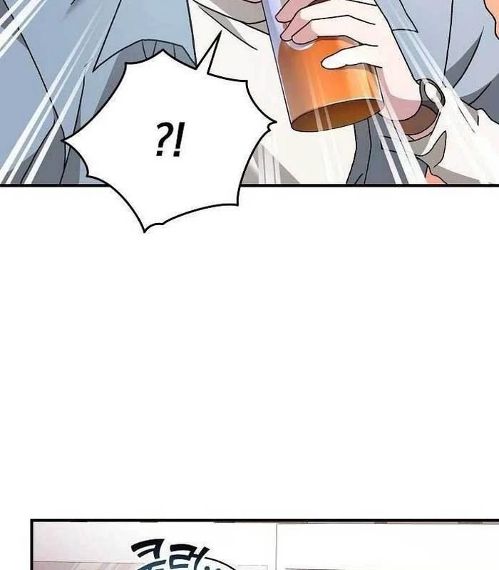 Thiên Tài Âm Nhạc Chapter 9 - Trang 2