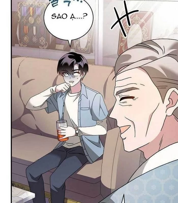 Thiên Tài Âm Nhạc Chapter 9 - Trang 2