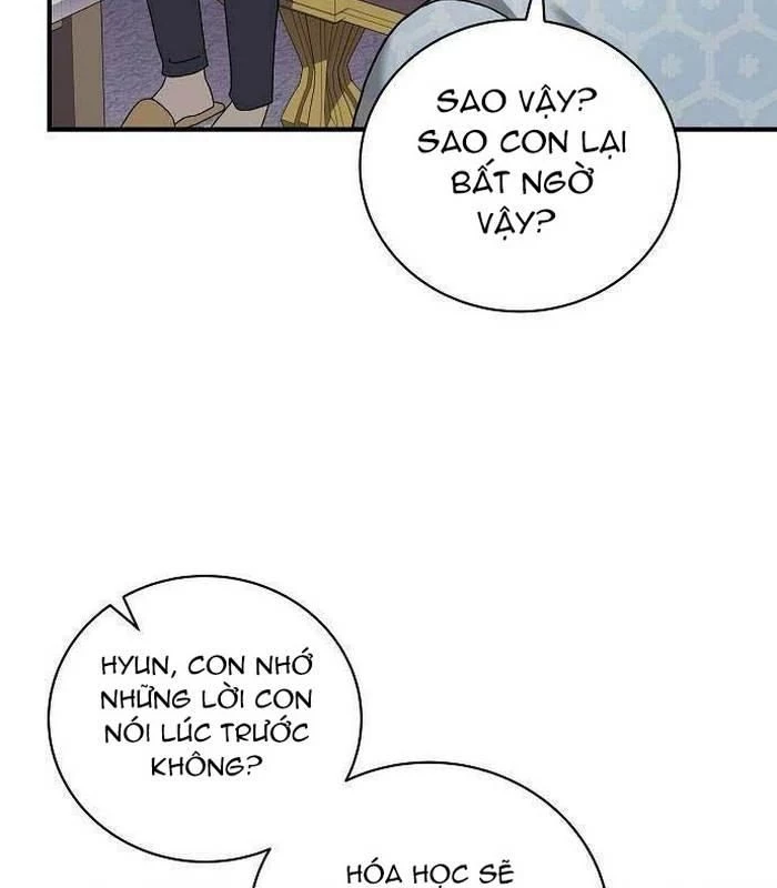 Thiên Tài Âm Nhạc Chapter 9 - Trang 2