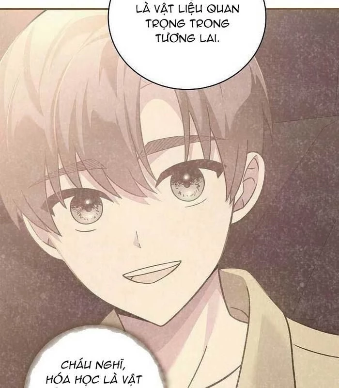 Thiên Tài Âm Nhạc Chapter 9 - Trang 2