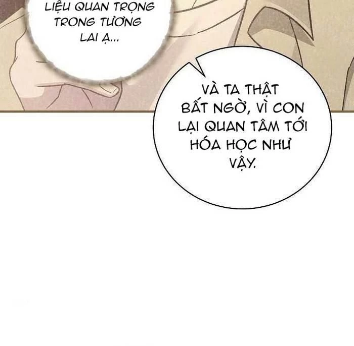 Thiên Tài Âm Nhạc Chapter 9 - Trang 2