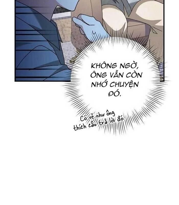 Thiên Tài Âm Nhạc Chapter 9 - Trang 2