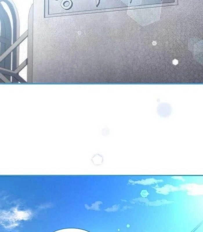 Thiên Tài Âm Nhạc Chapter 9 - Trang 2