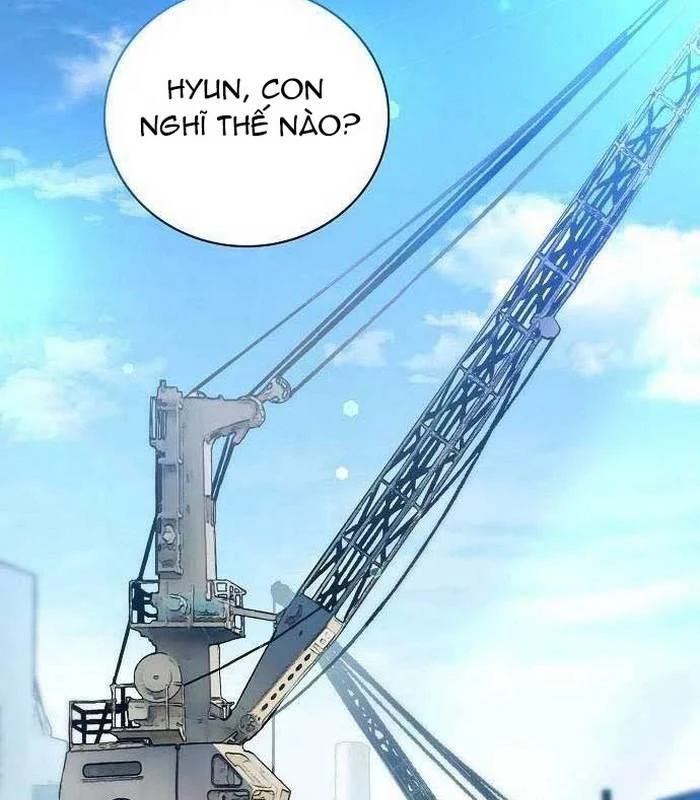 Thiên Tài Âm Nhạc Chapter 9 - Trang 2