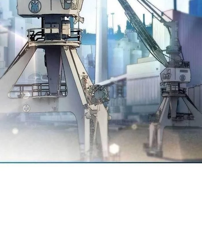 Thiên Tài Âm Nhạc Chapter 9 - Trang 2