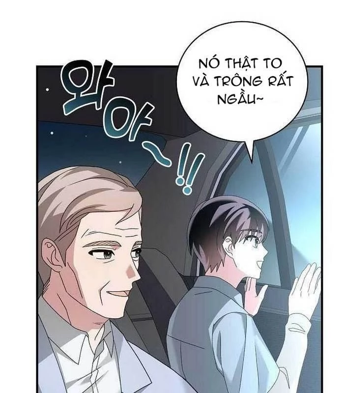 Thiên Tài Âm Nhạc Chapter 9 - Trang 2