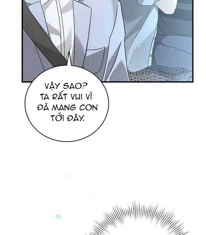 Thiên Tài Âm Nhạc Chapter 9 - Trang 2