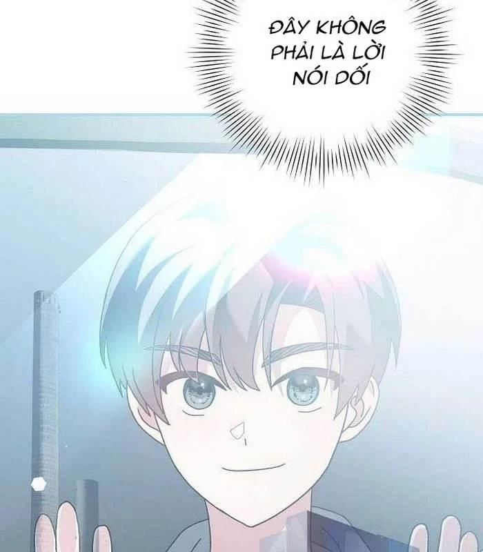 Thiên Tài Âm Nhạc Chapter 9 - Trang 2