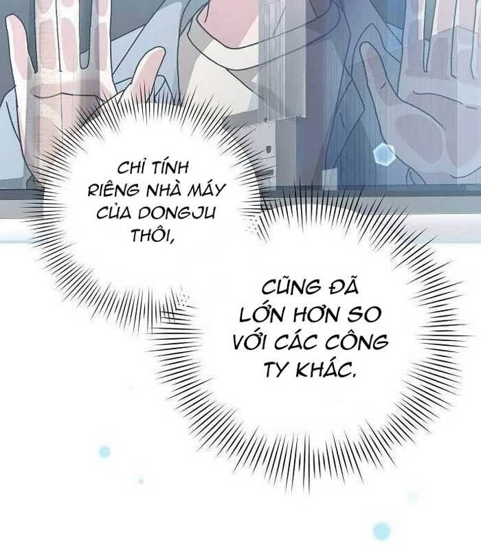 Thiên Tài Âm Nhạc Chapter 9 - Trang 2