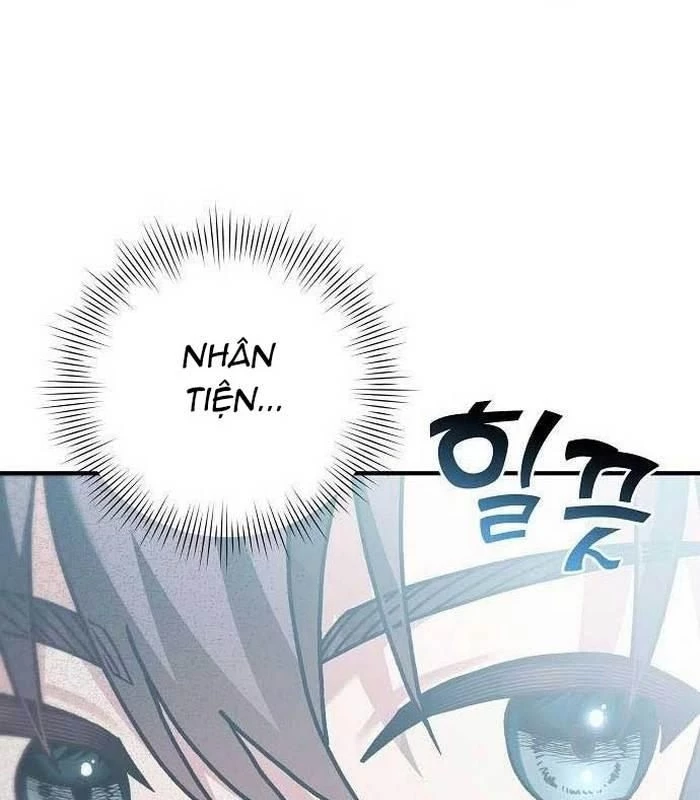 Thiên Tài Âm Nhạc Chapter 9 - Trang 2