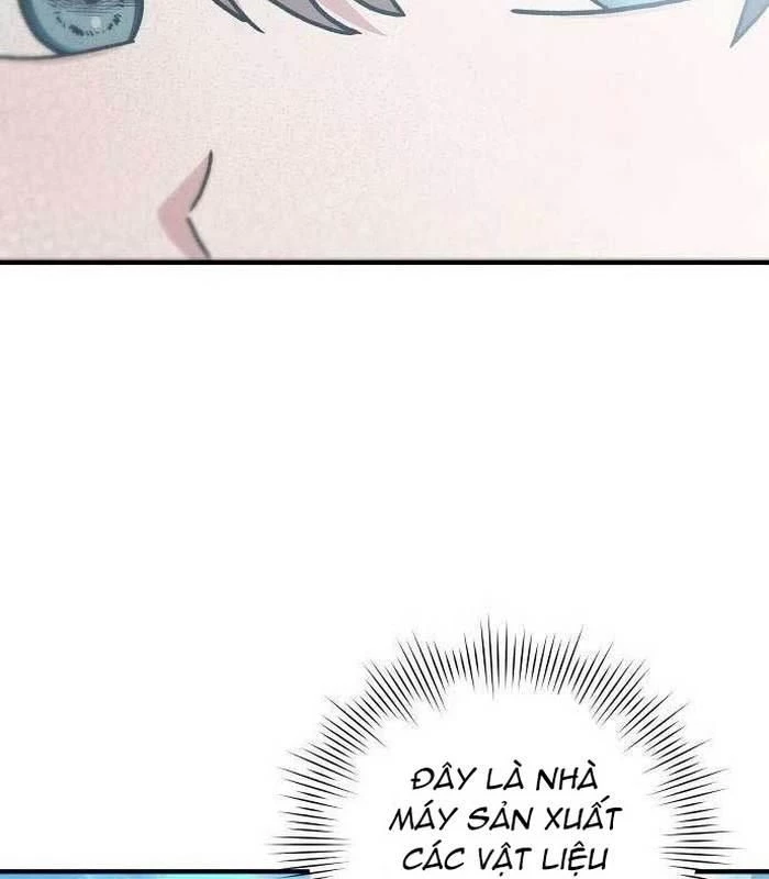 Thiên Tài Âm Nhạc Chapter 9 - Trang 2