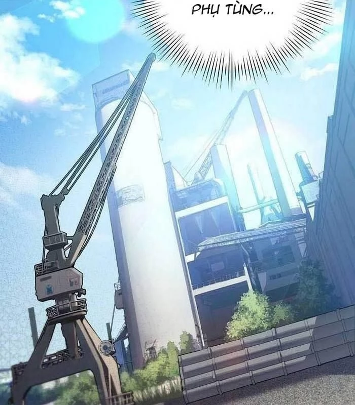 Thiên Tài Âm Nhạc Chapter 9 - Trang 2