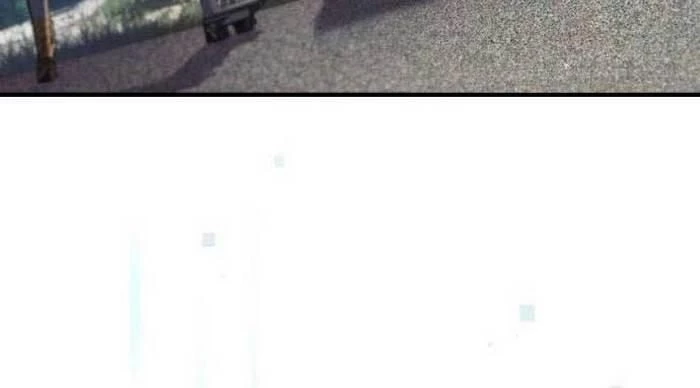 Thiên Tài Âm Nhạc Chapter 9 - Trang 2