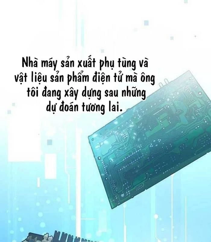 Thiên Tài Âm Nhạc Chapter 9 - Trang 2