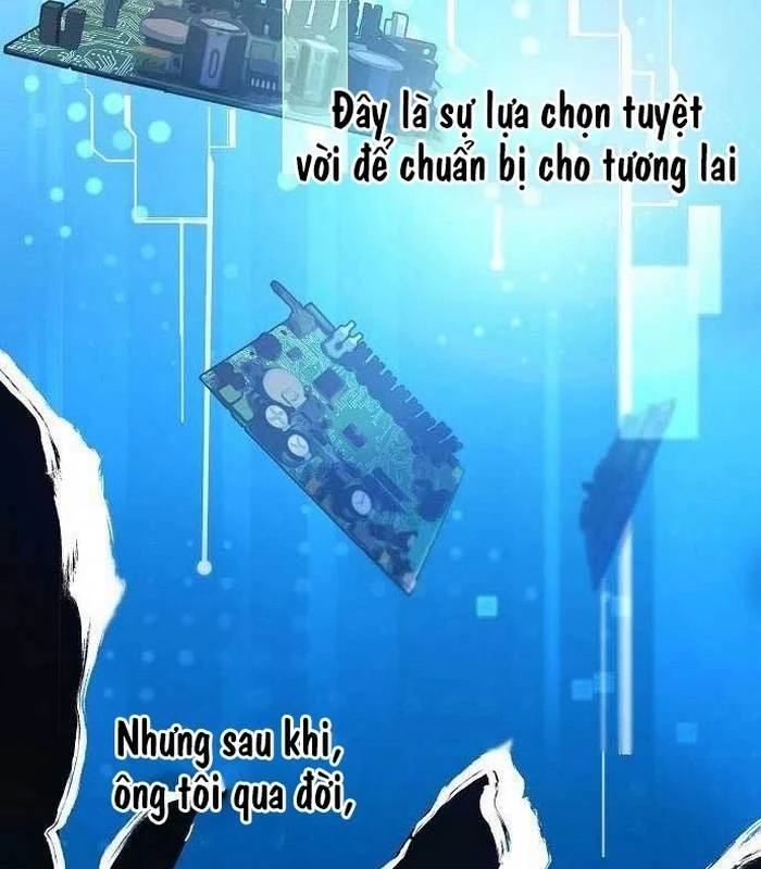 Thiên Tài Âm Nhạc Chapter 9 - Trang 2