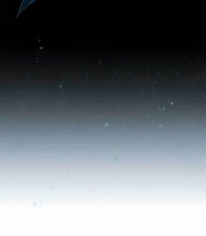 Thiên Tài Âm Nhạc Chapter 9 - Trang 2