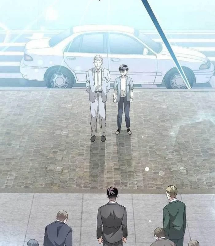 Thiên Tài Âm Nhạc Chapter 9 - Trang 2