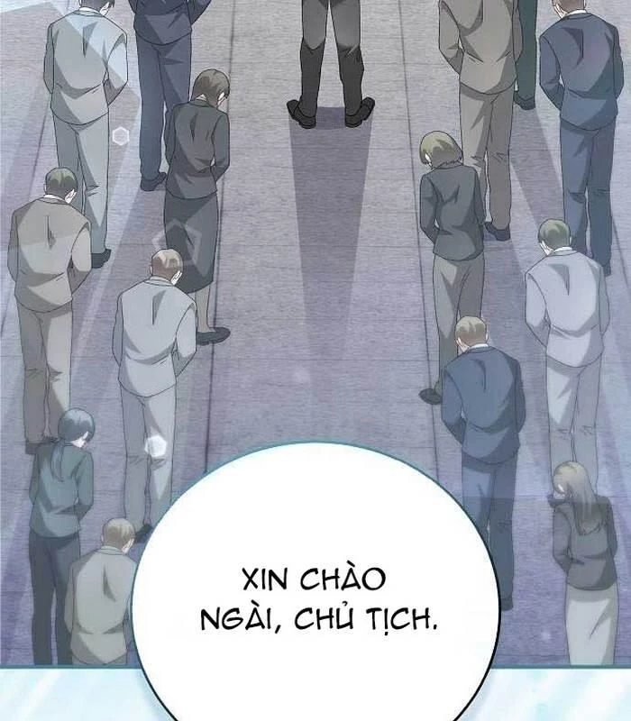 Thiên Tài Âm Nhạc Chapter 9 - Trang 2