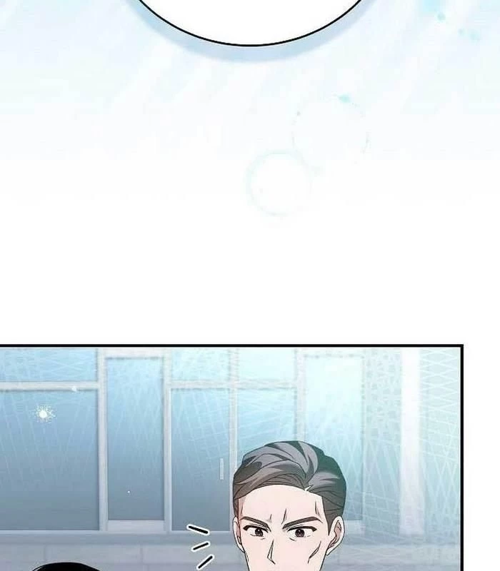 Thiên Tài Âm Nhạc Chapter 9 - Trang 2