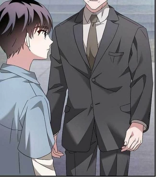 Thiên Tài Âm Nhạc Chapter 9 - Trang 2